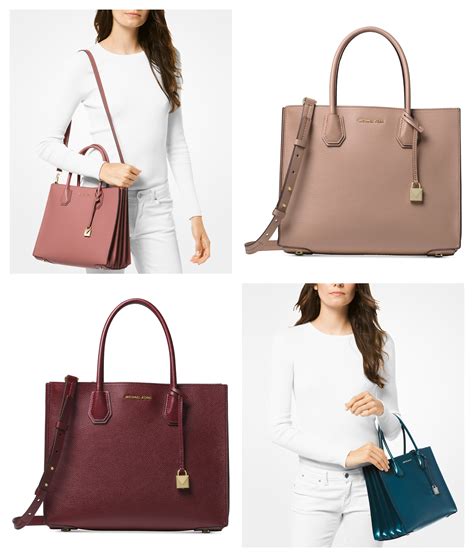 michael kors bags shopstyle